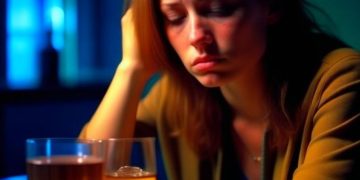 Вывод из запоя эффективными современными методиками