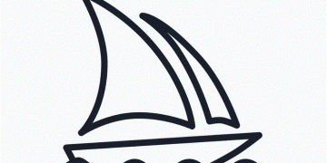 Midjourney: нейросеть нового поколения для многофункционального использования