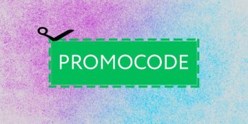 Промокоды: что это и как использовать для покупок