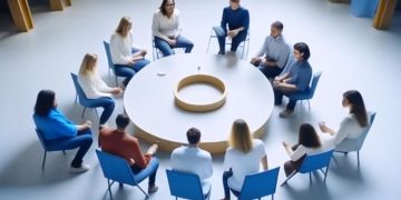 Как проходит принудительная реабилитация наркоманов?