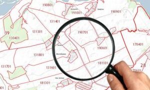 Оспаривание кадастровой стоимости: как это осуществляется