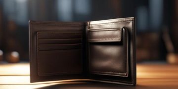 Заработная плата при банкротстве как насчитывается