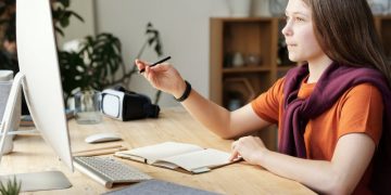 Лучшие онлайн курсы по психологии: как правильно выбрать