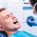 Стоматологическая клиника: регулярные визиты для здоровья зубов