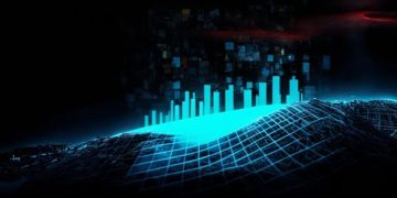 Что такое аутсорсинг ВЭД