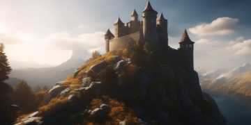 Незабываемые горные приключения в Домбае, Северной Осетии и Бермамыте