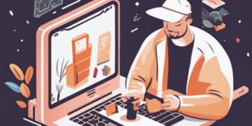 Почему промокоды для покупок разных категорий товаров стали так популярны