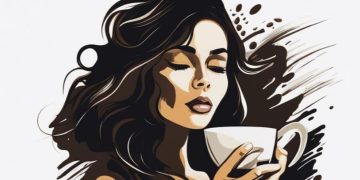 Растворимый кофе Monarch — как выбрать подходящий вариант