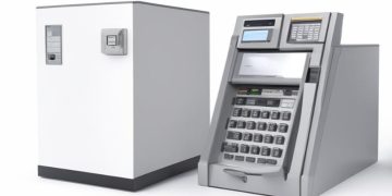 Как подбирать запчасти для банкоматов по критериям?