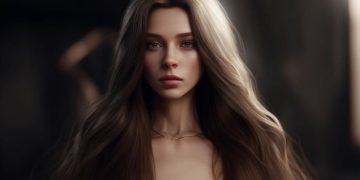 Мезотерапия для волос как помощь здоровью локонов