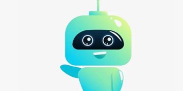 Отслеживание лимитов поставки: как осуществляется