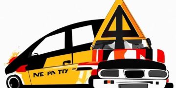 Эффективная и оперативная служба аварийных комиссаров для решения непредвиденных ситуаций на дороге