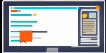 Онлайн доска объявлений: эффективный и удобный способ осуществить продажу, покупку или обмен товаров и услуг