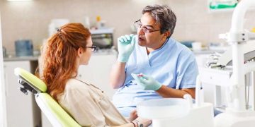 Как выбрать лучшую стоматологическую клинику: основные критерии и советы