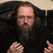 Бывший протодиакон Кураев покинул Россию в День народного единства