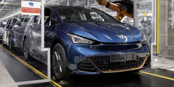 Электромобильные планы концерна Volkswagen под угрозой