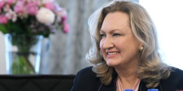 ЕСПО призвало изучать традиции дореволюционного образования