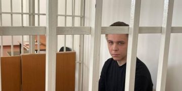 Имамы назвали сожжение Корана Журавелем вопиющим оскорблением