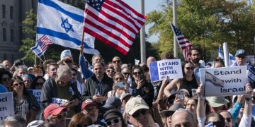 Израиль остановит только общеисламский ультиматум Западу