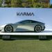 Многострадальная Karma опять готовится к перезапуску: новые модели