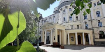 На Елисаветинских чтениях обсудят вопросы профессионального образования