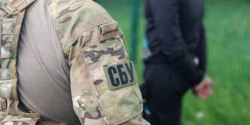 На Украине возбудили дело против настоятеля УПЦ