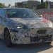 Обновленный BMW Gran Coupe второй серии: шпионские снимки