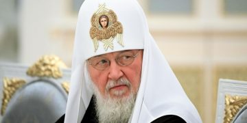 Патриарх Кирилл надеется на федеральный запрет склонения женщин к аборту