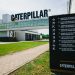 Российский завод Caterpillar покупают бывшие банкиры