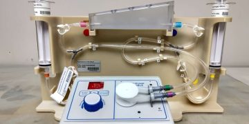 SpaceX-29 доставил на МКС новые эксперименты