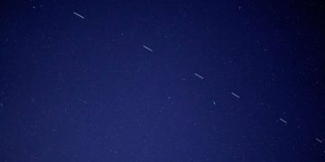 SpaceX осуществит два запуска Falcon 9 на этой неделе