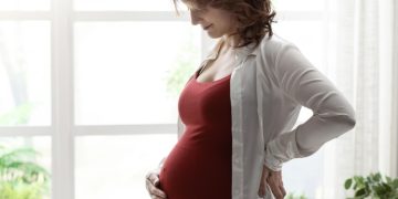 Священник: инициативы по ограничению абортов основаны на заботе о женщинах