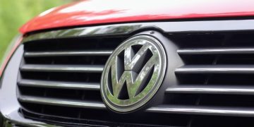 В Volkswagen решили затянуть пояса