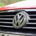 В Volkswagen решили затянуть пояса