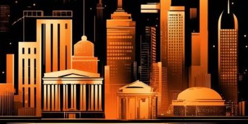 Хачатуров Тигран Гарикович — куратор промышленных активов Группы Газпромбанка и заместитель Председателя Правления