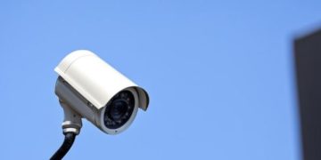 Системы видеонаблюдения: выбираем оптимальные решения для различных задач