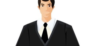 Чем занимается иммиграционный адвокат?