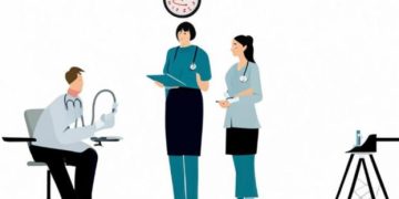 Как помочь зависимым в наркологической клинике: эффективные методики и поддержка для выздоровления