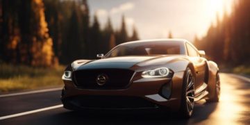 Преимущества и особенности услуги аренда авто в Грузии