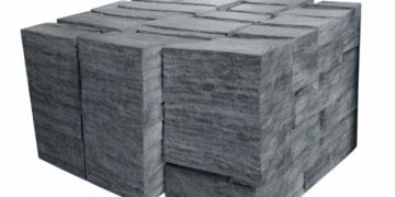 Минеральная вата: как правильно выбирать