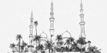 Тур в Объединенные Арабские Эмираты: выбор направления отдыха для незабываемого отпуска