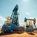 Нефтегазовое оборудование: разновидности и особенности применения