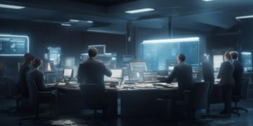 Особенности банка «Агророс»: что делает его выдающимся в банковской сфере