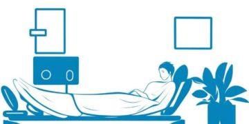 Как осуществляется принудительное лечение наркоманов?