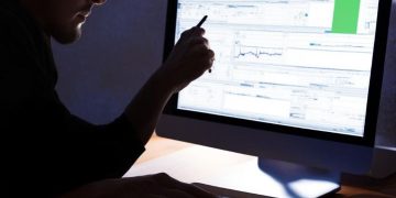 Панель управления хостингом: центральный инструмент для полного контроля и настройки вашего сайта