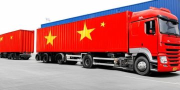 Руководство по поиску поставщиков, производителей, товаров из Китая: основные критерии выбора