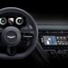 Apple готовит CarPlay второго поколения