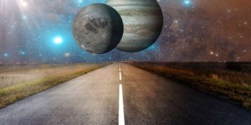 Астрофизики опубликовали новый каталог планет, который поможет в поисках внеземной жизни