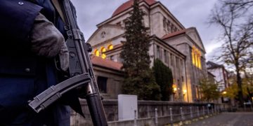 «Будет как 80 лет назад». Жителей Европы предупредили о масштабной угрозе