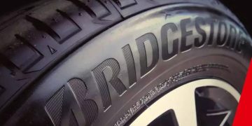 Бывший завод Bridgestone перейдет на новую марку
